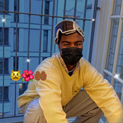 SYMBA: Battlefield Freestyle