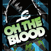 This World Needs No Introduction by Oh The Blood