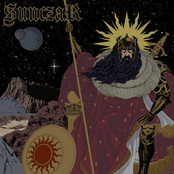 The Unveiling [Explicit]