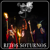 Ritos Soturnos