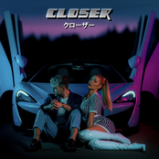 Closer