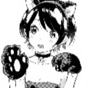 Kitten Orchestra & The Foiled Plan of Dr. Agnuks