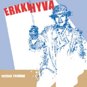 Varjust rambini (Õunaviks, 2004)