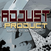 Where Do We Sign?!!?