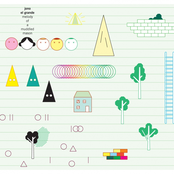 Melody Of A Muddled Mason