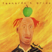 Fall by Leonardo's Bride