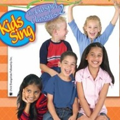 Kids Sing