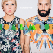 Get That Body Back by Pomplamoose