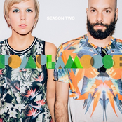 Wake Me Up Before You Go-go by Pomplamoose