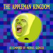 The Appleman Kingdom