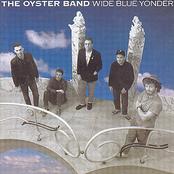 Following In Fathers Footsteps by Oysterband