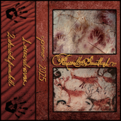 Several Arms / Chariots From Hell