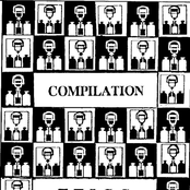 Compilation T.T.I.C.C.