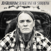 Sergeant of Sorrow
