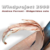 Windproject 2008