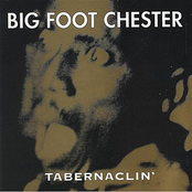 Midnight Blues by Big Foot Chester