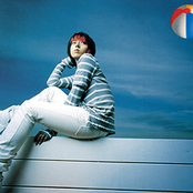 君に、風が吹きますように