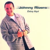 Johnny Rivera: Estoy Aqui