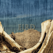 A SILENT SPIRIT'S AFTERMATH