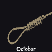 October