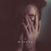 Missio - EP