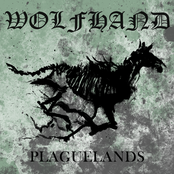 Plaguelands EP