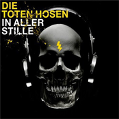 Pessimist by Die Toten Hosen