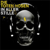 Angst by Die Toten Hosen