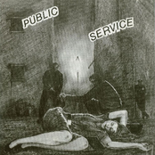 Public Service