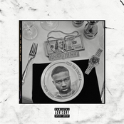 Roddy Ricch: Feed Tha Streets II