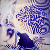 Cover To Cover