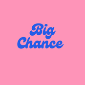Big Chance