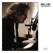 City Of Dreams by Bill Fay