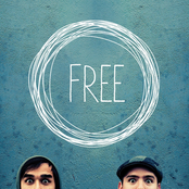 Free