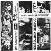 Bijna 2000 Jaar Geleden