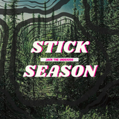 Stick Season