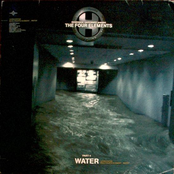 Water EP