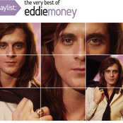 the essential eddie money