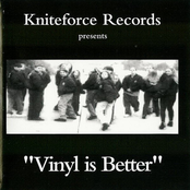 Vinyl Is Better