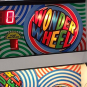 Wonder Wheel