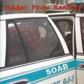 Hidden From Reality