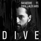 Dive (feat. Enya & Alex Aris) - Single