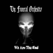 Opium De Occulta by The Funeral Orchestra