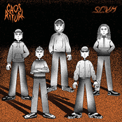 souls corrupted, vile misdeeds.