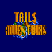Tails Adventures