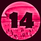 What They Say (Ian Tosel Remix)