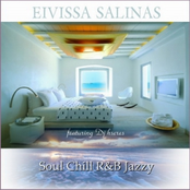 Soul Chill R&B Jazzy