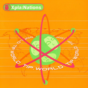 Xpla:Nations