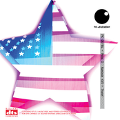 Move D / Namlook XVII: There!