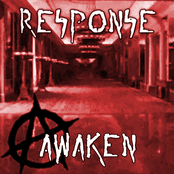 Awaken